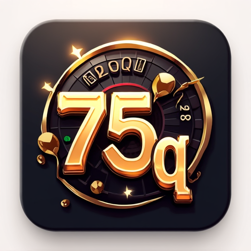75q