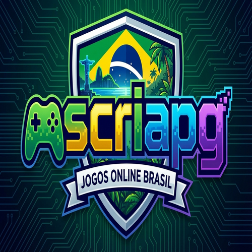 oscriapg
