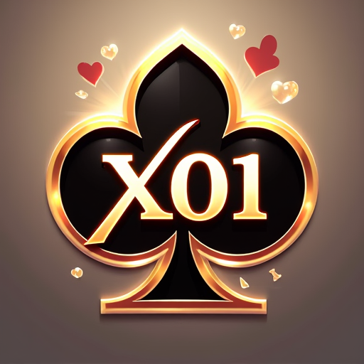x01