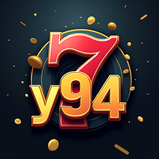 y94